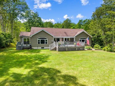 1139 Tasker Road