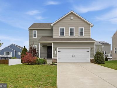 115 Nathan Dr