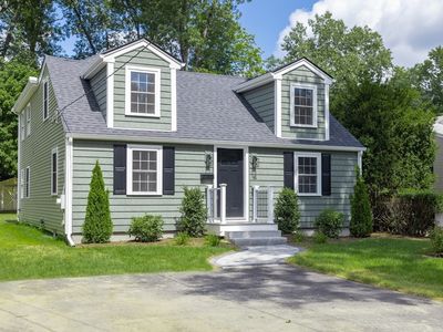 11 Fern St