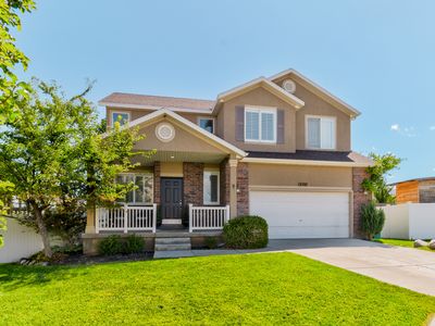 13597 S Firetip Ct