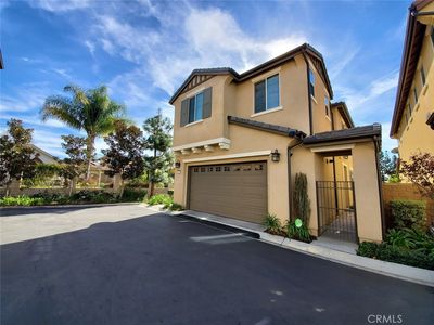 350 Catalina Way