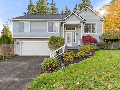 5112 86th Street Ct E