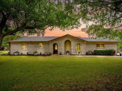 Property at 408 Jeri Ridge Rd, Willow Park, TX