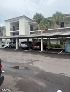 5845 Trailwinds Dr APT 515