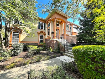 Property at 330 Veneto, Bloomingdale, IL