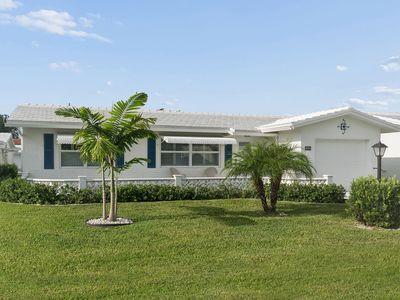 2084 SW 13th Terrace