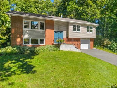 24 Willow Place