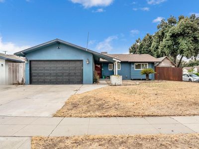 1808 N Dearing Ave
