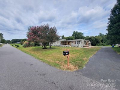 114 Union Heights Blvd