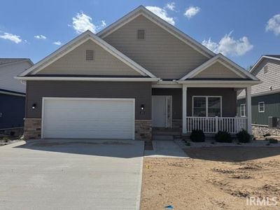 309 Lighthouse Ln #68