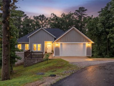 5 N Kinver Ln