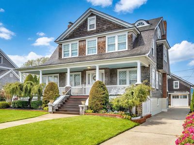 1323 New Jersey Ave