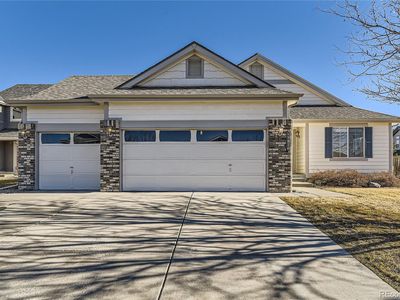 15870 Duckweed Court