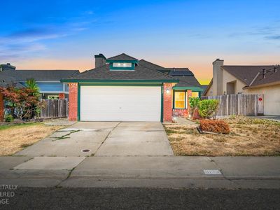 9123 Colonsay Way