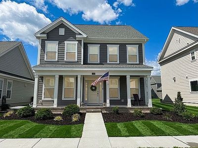 2232 Sanibel Ln