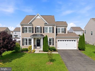 117 Blakely Rd