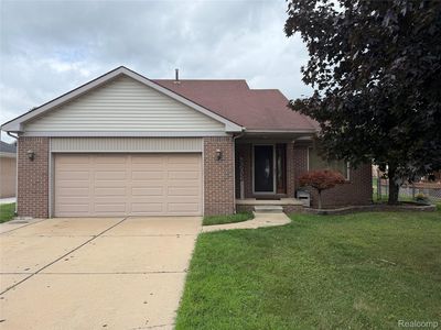 25032 Richard St