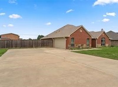 238 Rudder Rd