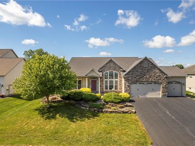 5153 Lyle Dr