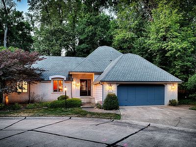 1026 Creek Ln #6