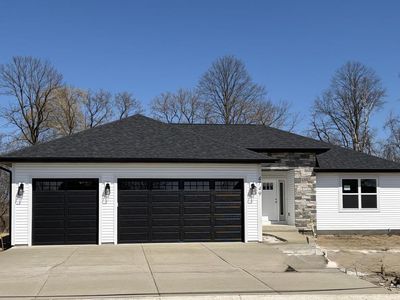 4749 Piper LANE