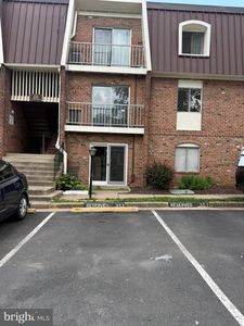 221 N Fillmore Ave Unit 6
