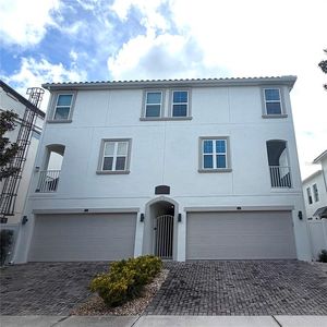 404 S MELVILLE AVENUE #4