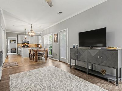 8910 Castlebay Dr