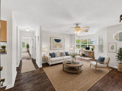 188 Midland Pkwy APT 202