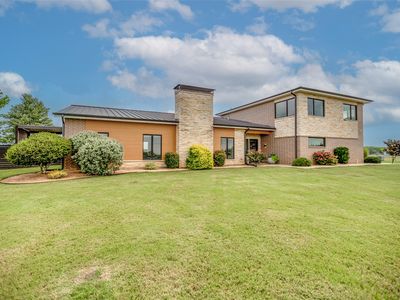 3221 Wilson Rd