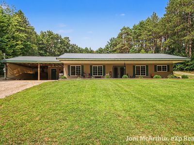 11801-19 Mile Rd NE