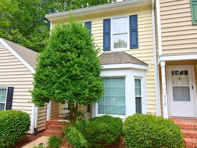 314 Riverwalk Cir