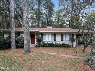 5456 Wayneland Dr