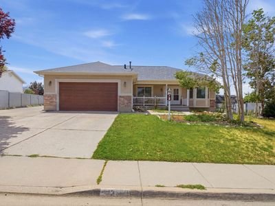3550 S Orchard Hills Way