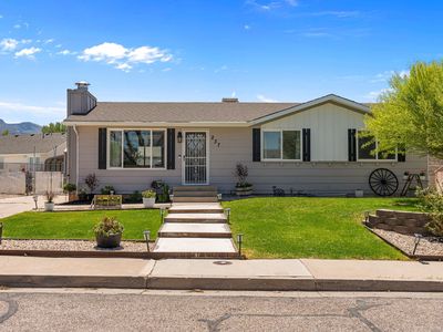 237 W 1725 N