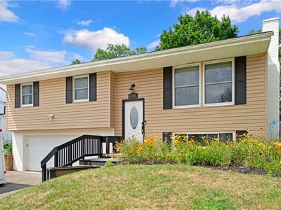 236 Greenwood Dr