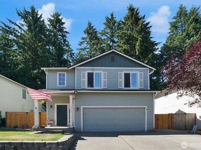 12928 159th Street E