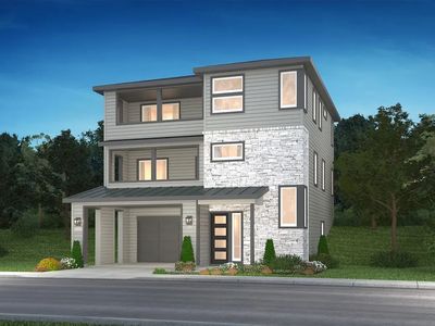 11539 Amplify Cir