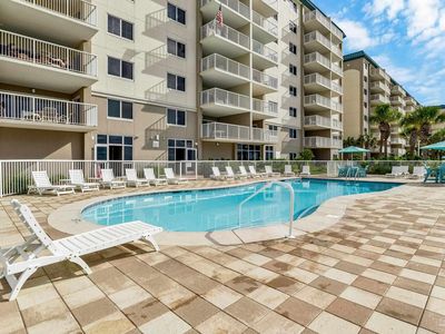 13575 Sandy Key Dr Unit 231