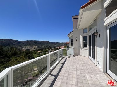 Property at 2046 Palisades Dr #24, Pacific Palisades, CA