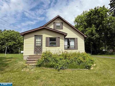 4781 Cedar Island Dr