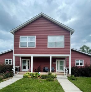 560 Little Lake Dr #45