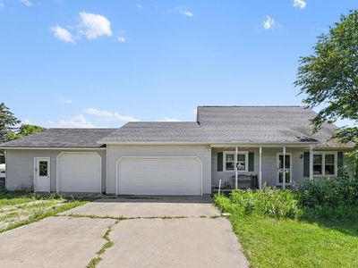 2542 Wayward Dr