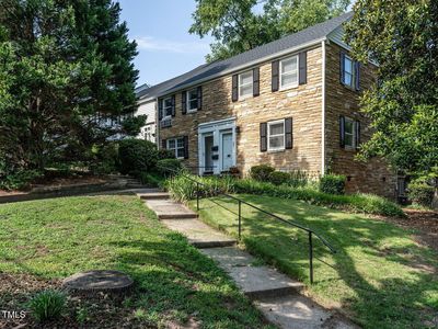 979 Saint Marys St #G6