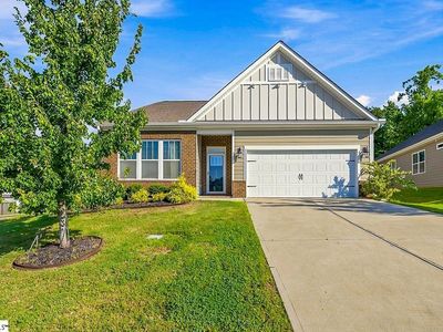 516 Raleighwood Ln