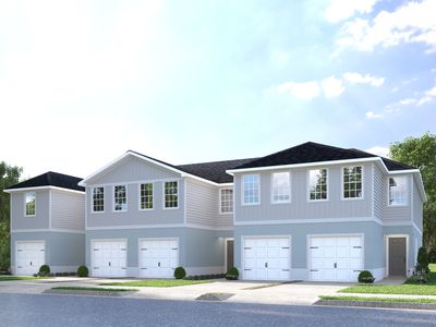108 Savannah Lakes Dr