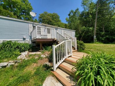Property at 406 Shadow Lane, Etna, ME