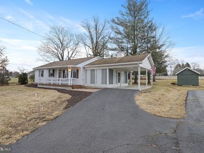 Property at 2315 Table Rock Rd, Biglerville, PA