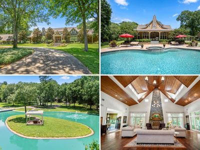 1007 Hunters Creek Way