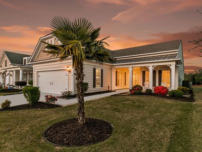 183 Schooner Bend Ave